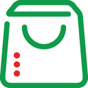 e-Commerce Platform